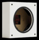 Boxe Monitor Audio CM Mount Box