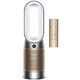  Purificator, aeroterma si ventilator Dyson Purifier Hot+Cool HP2 De-NOx HP12