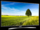  TV LG 43UK6750, 4K UHD, HDR, 109cm