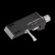 Audio-Technica AT-LH18H Headshell 18g