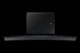 Soundbar Samsung HW-J6000