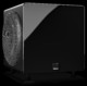 Subwoofer SVS 3000 Micro REvolution