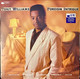 VINIL Blue Note Tony Williams - Foreign Intrigue