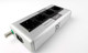 Nordost Quantum QBASE QB4