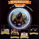 VINIL MOV Bernie Worrell - All The Woo In The World