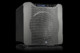 Subwoofer SVS SB-4000
