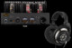 Pachet PROMO Sennheiser HD 800 S + Cayin HA-3A