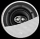 Boxe KEF Ci160CRds Dual Stereo