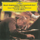 VINIL Deutsche Grammophon (DG) Mozart - Piano Concertos Nr. 20 & 21 ( Gulda, Wiener )