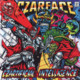 VINIL Universal Music Romania Czarface – Czartificial Intelligence