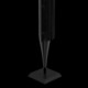Bang & Olufsen Suport podea Beolab 18