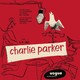 VINIL Universal Records Charlie Parker Vol. 1 (Vogue Jazz Club Collection)