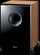 Subwoofer Magnat Quantum Sub 630 A Black