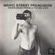 VINIL Universal Records Manic Street Preachers - Postcards From A Young Man