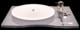 Pickup Edwards Audio TT 1.2 Grey Resigilat