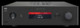 Amplificator NAD C 388 Hybrid Digital DAC Amplifier resigilat