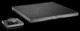 Amplificator DEVIALET Expert 220 PRO