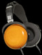 Casti Hi-Fi HiFiMAN Sundara Closed-Back Resigilat