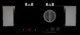 Amplificator casti Pathos InPol EAR