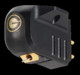 Doza Goldring Ethos SE