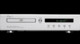 CD Player Cayin CS-55 CD