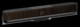 Soundbar Bang & Olufsen Beosound Theatre 77