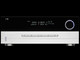 Receiver Harman/Kardon AVR 645