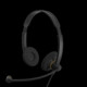 Casti EPOS | SENNHEISER IMPACT SC 60 USB ML