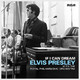 VINIL Universal Records Elvis Presley with Royal Philharmonic Orchestra - If I Can Dream