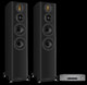 Pachet PROMO Wharfedale Evo 5.4 + Cambridge Audio CXA81 MKII
