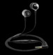 Casti Sennheiser CX 280