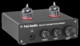 Amplificator casti Fosi Audio Box X4  