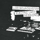 VINIL Universal Records Lcd Soundsystem - Electric Lady Sessions