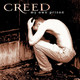 VINIL UNIVERSAL RECORDS Creed - My Own Prison