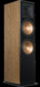 Boxe Klipsch RF-7 III