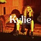 VINIL Universal Records Kylie Minogue - Golden