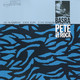 VINIL Blue Note Pete La Roca  - Basra