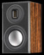 Boxe Monitor Audio Platinum PL100 II
