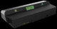 Videoproiector Viewsonic X1000-4K