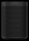 Boxe active Sonos One (Gen 2)