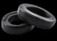 Focal Bathys Earpads black