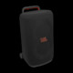 JBL Husa de protectie PartyCover 520 