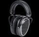 Casti Hi-Fi HiFiMAN Edition XS