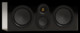 Boxe Monitor Audio Silver Centre 8G 