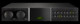 Naim NAC 282