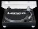 Pickup Lenco L-3809 Negru