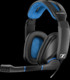 Casti PC/Gaming Sennheiser GSP 300 resigilat