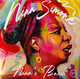 VINIL Universal Records Nina Simone - Nina s Back