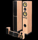 Boxe Pioneer S-V325-QL