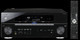Receiver Pioneer VSX-LX51